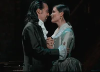 Hamilton 