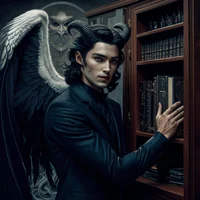Lucifer