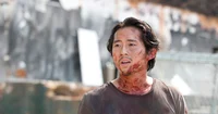 03 - Glenn Rhee