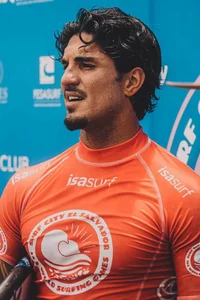 Gabriel Medina