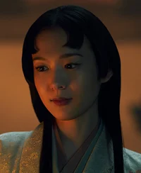 Usami Fuji