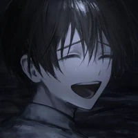 Ник