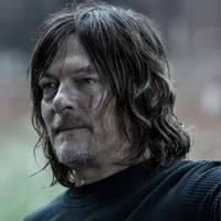 Daryl Dixon