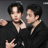 minchan 