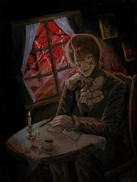 Ageswap Randal ivory