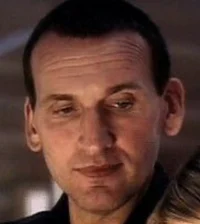 Ninth Doctor