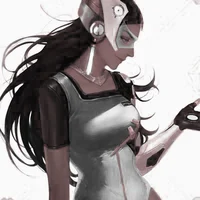 Symmetra