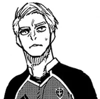 Игорь Шнайдер