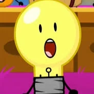 LightBulb - II