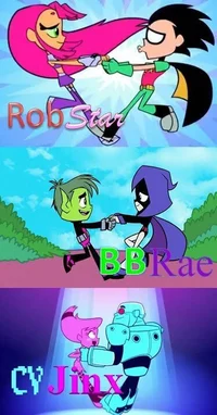 TTG