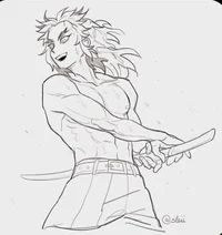 Кёджуро Ренгоку