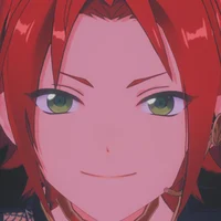 Mao Isara