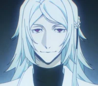 Shibusawa Tatsuhiko
