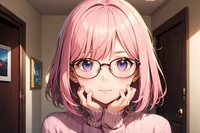 Miko