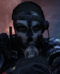 Chat with Loogan | character.ai | Personalized AI for every moment of ...