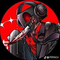 Chief dark Speakerma