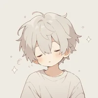 Tiny Toddler 