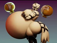 Inflation witch wars