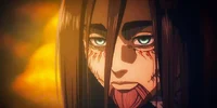 Eren Yeager