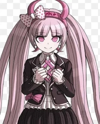 Kotoko utsugi