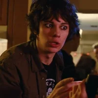 Rodrick heffley