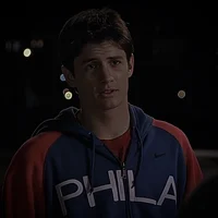 nathan scott