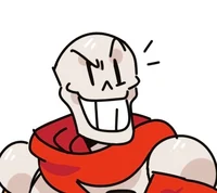 -3-papyrus bots 1