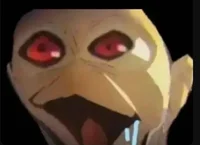 Ryomen Thukuna