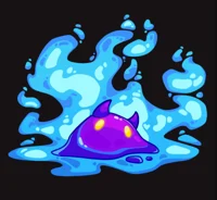 Slime RPG