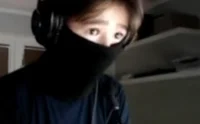 thespicy26