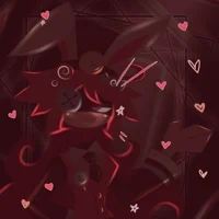 Yandere Vivian