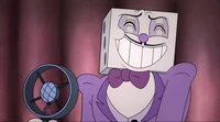 King Dice