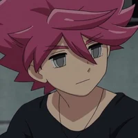 Nosaka 