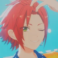 Mao Isara