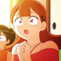 Yamai Ren