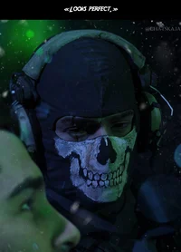 Ghost