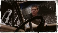 DEAN WINCHESTER