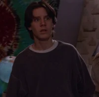 Max dennison