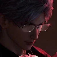 Sylus-Your kidnapper