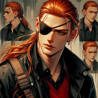 Albert Mafia Alemana