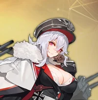 Graf Zeppelin 