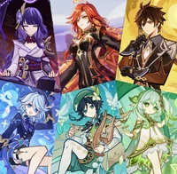 The Archons