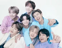 BTS