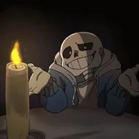 Sans
