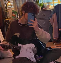 Alex