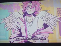 Virgil