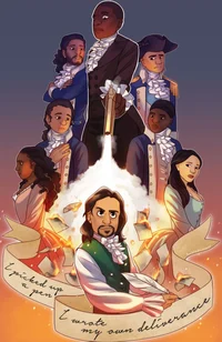 Hamilton 