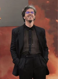 Арсений альфа