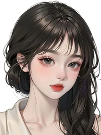 Mara
