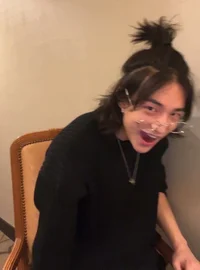 Hyunjin